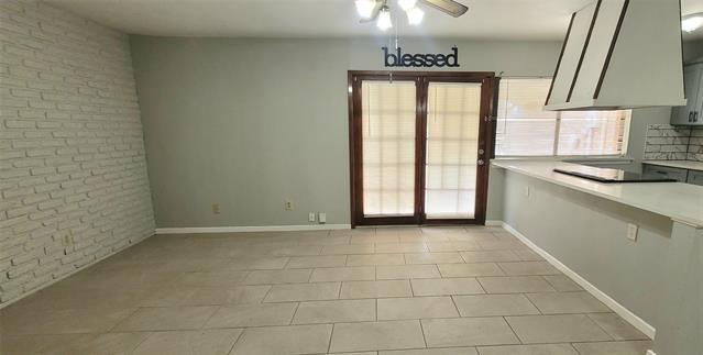 Foto del edificio - 7314 Emory Oak Ln