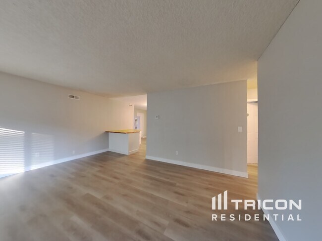 Foto del edificio - 19441 SE 266th St