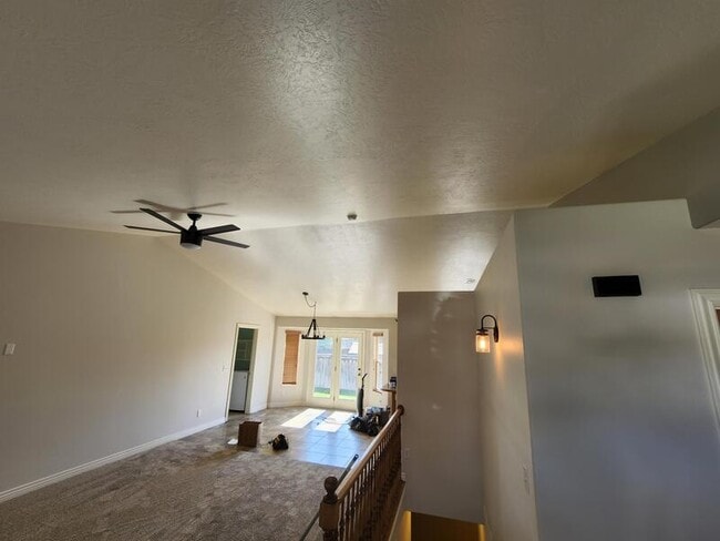 Building Photo - 1273 N 500 W