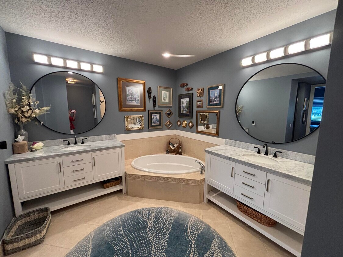 Foto principal - 18 Harbour Isle Dr W