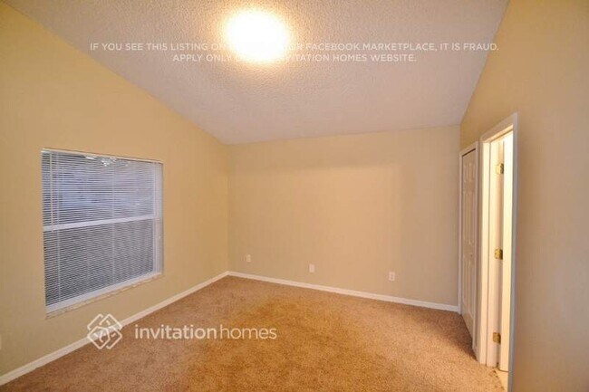 Building Photo - 264 Old Mill Cir