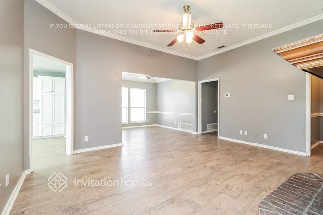 Building Photo - 7016 Oakfield Corner Ct
