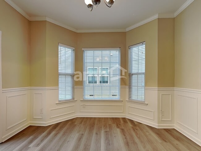 Building Photo - 236 Ber Creek Dr
