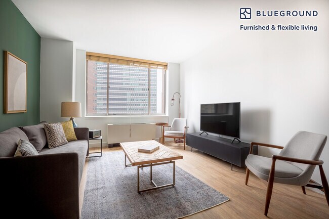 Foto del edificio - 15 Cliff St