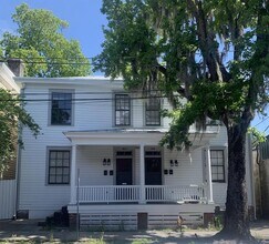 Building Photo - 414 Seiler Ave