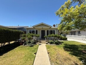 Building Photo - 4742 Idaho St