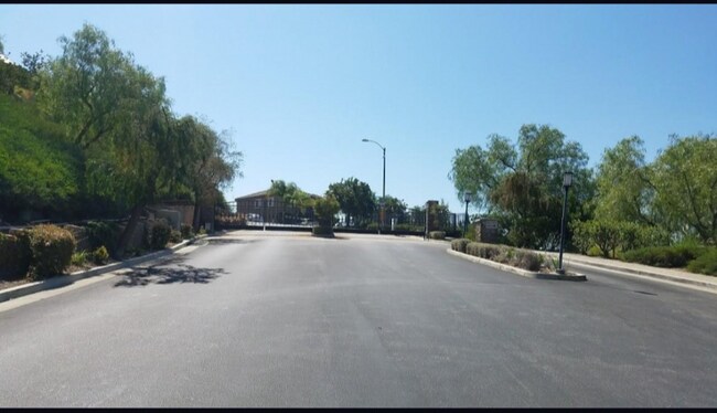 Foto del edificio - 10045 W Chardonnay Ct