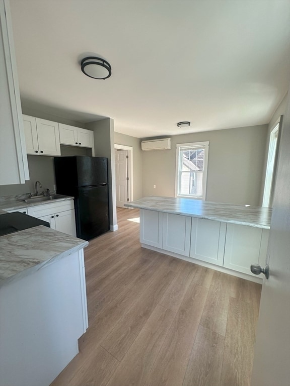 Foto del edificio - 288 Main St