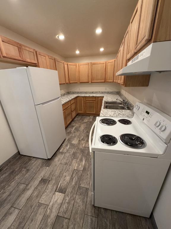 Foto del edificio - 383 2nd Ave