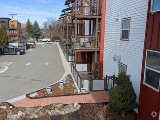 Building Photo - 801 N Orange St