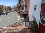 Foto principal - 801 N Orange St