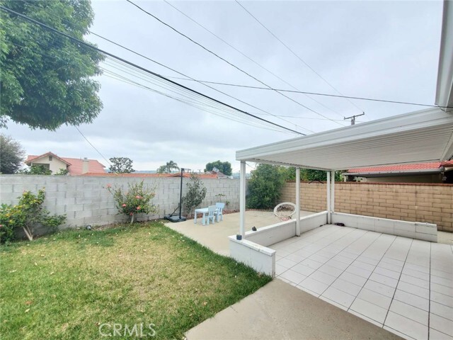 Building Photo - 20515 Calpet Dr