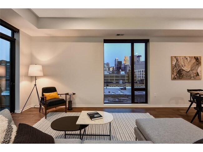 Foto del edificio - 721 N 3rd St