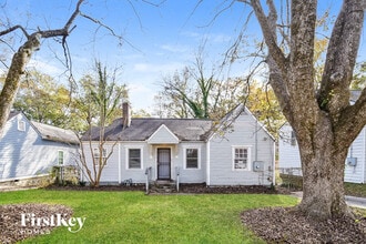 Building Photo - 1370 Westboro Dr SW Building Photo - 1370 Westboro Dr SW