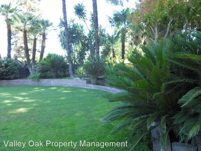 Building Photo - 3 br, 2 bath House - 3606 N Dakota Avenue