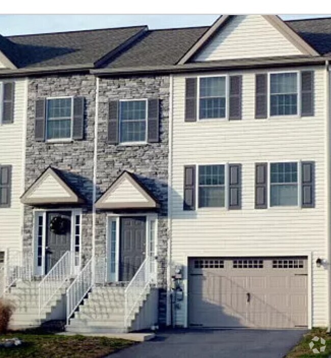 Gable Park Woods Apartments under 3,000 Lancaster, PA 1 Rentals