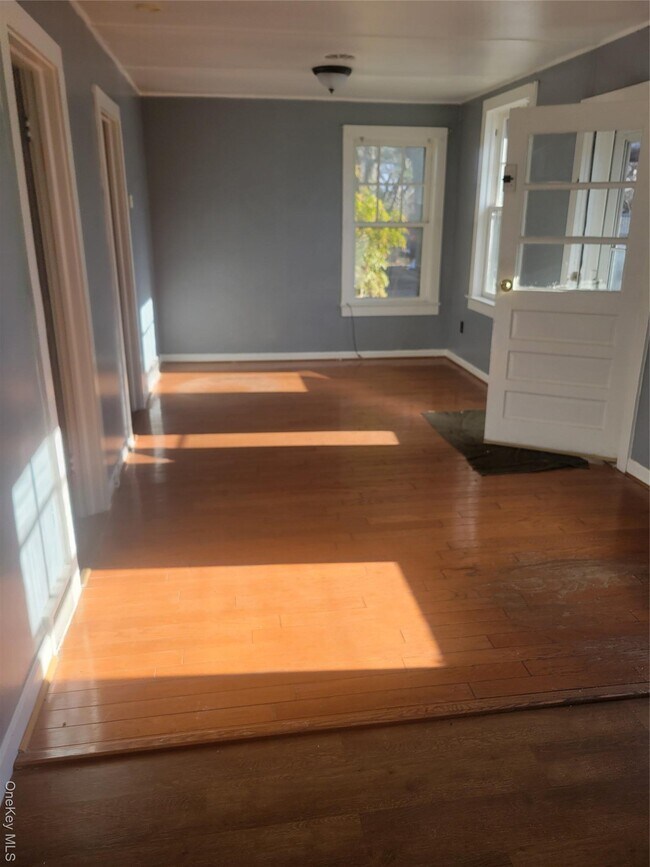 Foto del edificio - 181 Ulster Ave