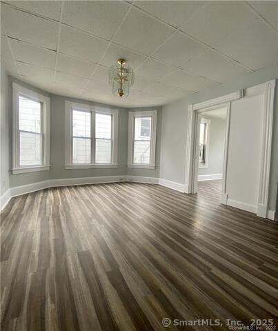 Foto principal - 15-17 Ridgewood St