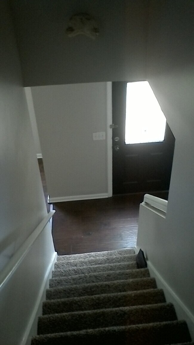 Foto del edificio - 3877 Cedar Trace Ln