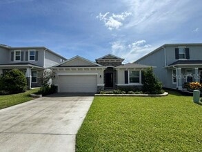 Building Photo - 8899 SW 50th Ave