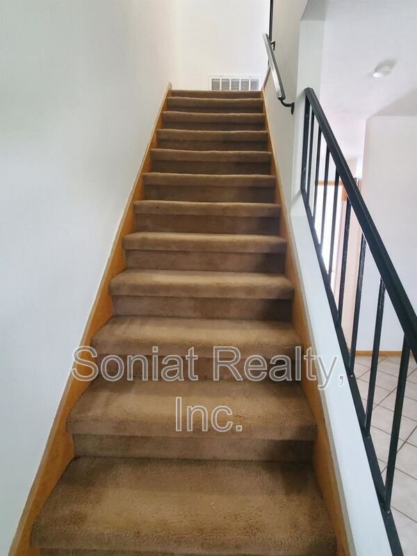 Foto del edificio - 3025 16th St