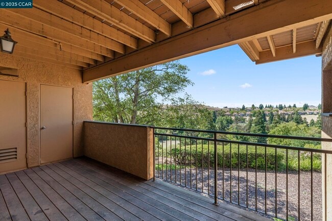 Building Photo - 765 Watson Canyon Ct