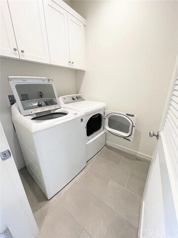 Foto del edificio - 173 Frame