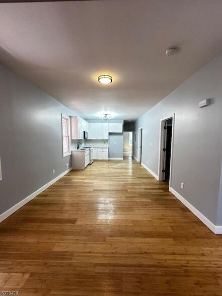 Building Photo - 149 Myrtle Ave