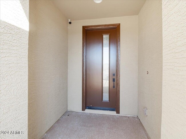 Foto del edificio - 5863 N 86th Ln