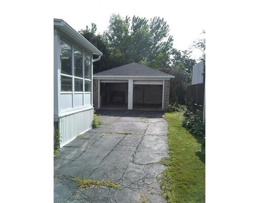 Building Photo - 83 Coburn Ave
