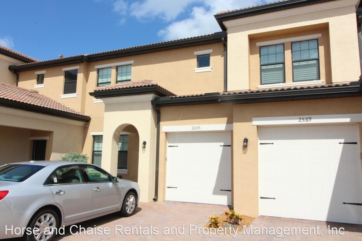 Foto principal - 2 br, 2 bath House - 23173 Banbury Way #102