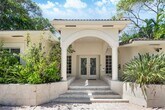 Foto principal - 188 Park Dr