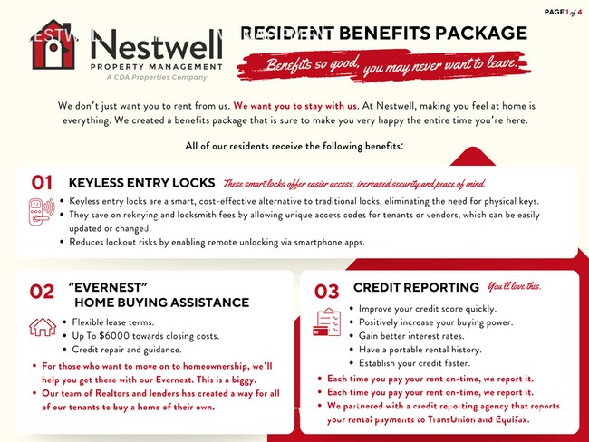 6339 W Copper Hawk Dr South Jordan - 6339 W Copper Hawk Dr South Jordan Ut Building Photo 