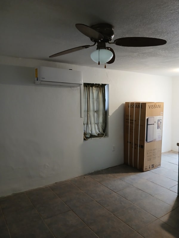 Foto del edificio - 1110 E Rio Grande Ave