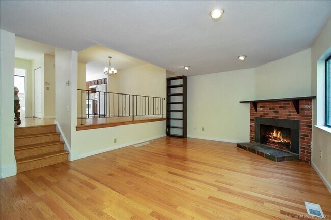 Foto del edificio - 29 Stonegate Dr