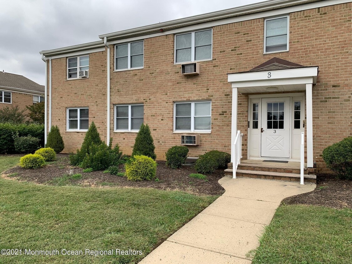 Foto principal - 3 Windsor Terrace