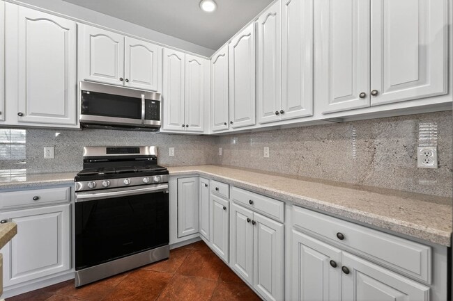 Foto del edificio - 4178 E Maplewood St