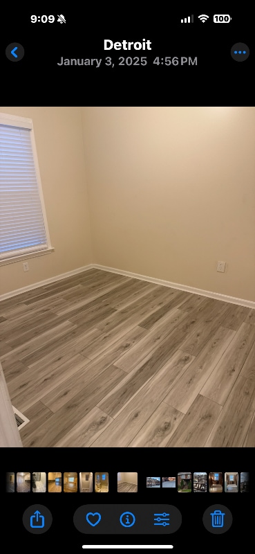 Building Photo - 13646 Ohio St