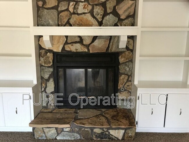 Foto del edificio - 3341 S 89th St