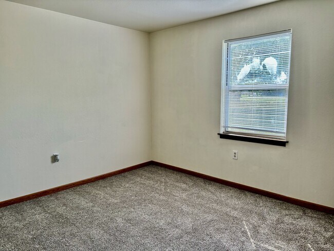 Foto del edificio - 517 136th Ave