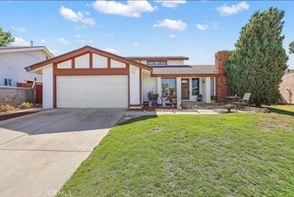 Building Photo - 3809 Lariat Pl
