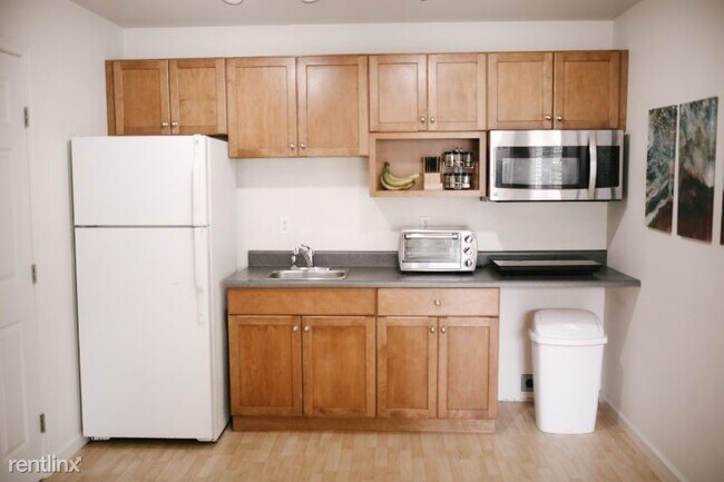 Foto del edificio - 73-4223-4223 Eluna St