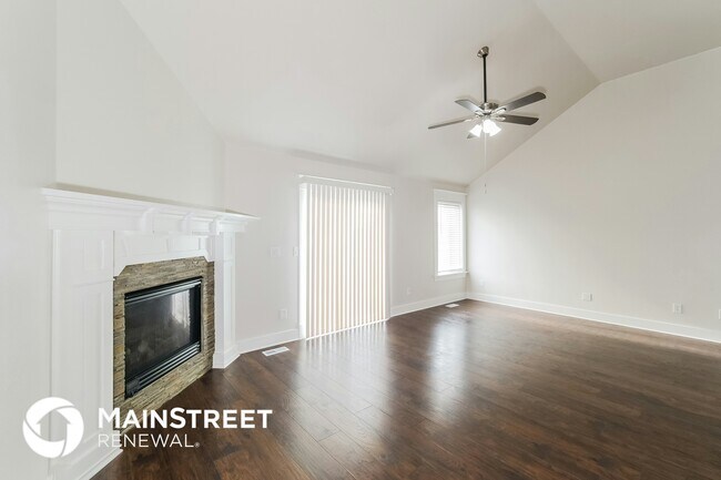 Foto del edificio - 9103 NE 116th Pl