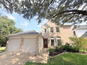 Building Photo - 22510 Tullis Trail Ct