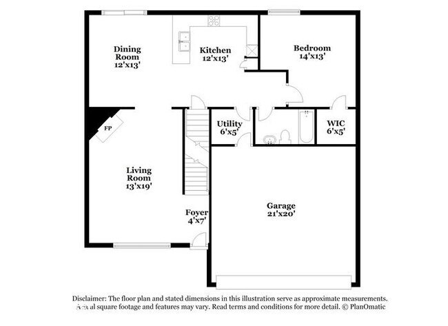 Building Photo - 5105 Rising Oak Ct, Louisville, KY 40245