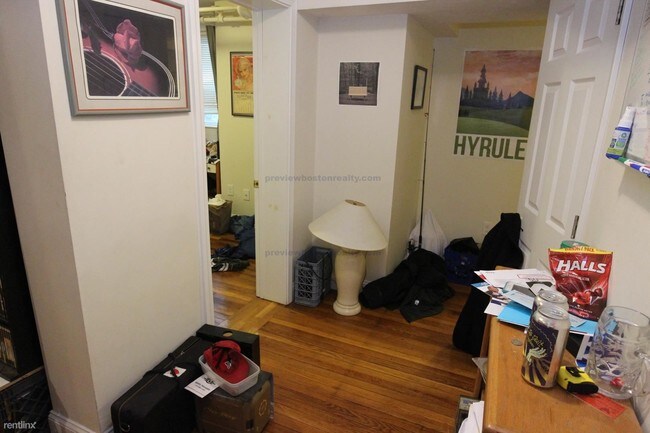 Building Photo - 24 Chiswick Rd