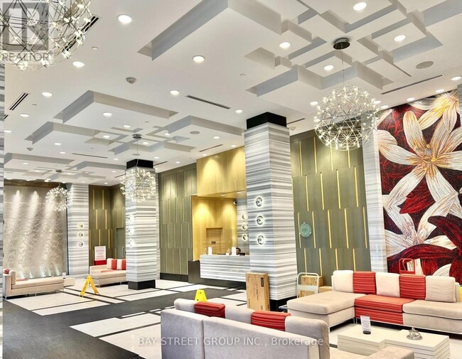 Photo du bâtiment - 55 Ann O'Reilly Rd