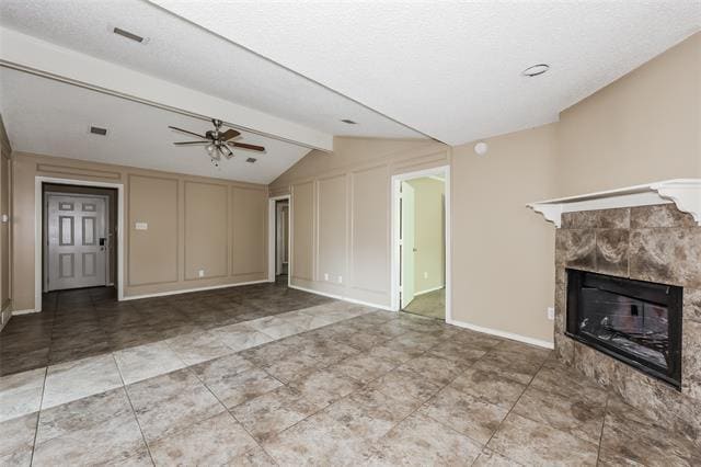 Building Photo - 516 E Lark Ct
