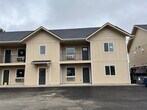 Foto principal - 218 Jewel Basin Ct