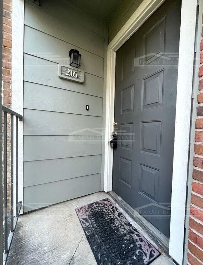 Primary Photo - 2 Bed/2 Bath Condo for Rent!